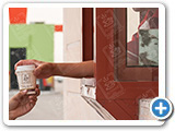 alfanar coffee (1)